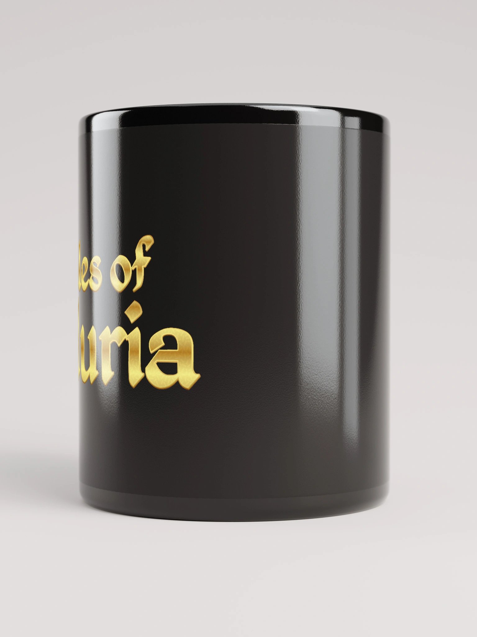 Tales Meghan Mug product image (5)