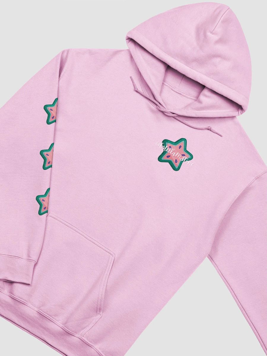 EstellaMStone x OG StarMelons Hoodie product image (3)
