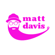Matt Davis Comedy