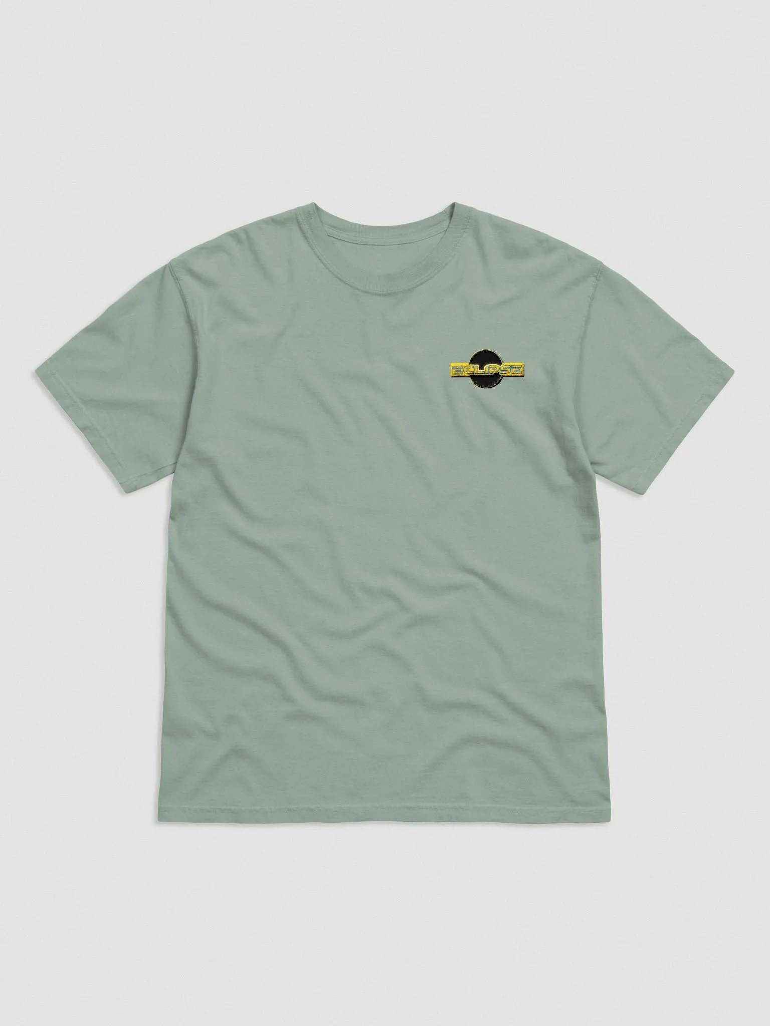 Eclipse Shirt product image (1)