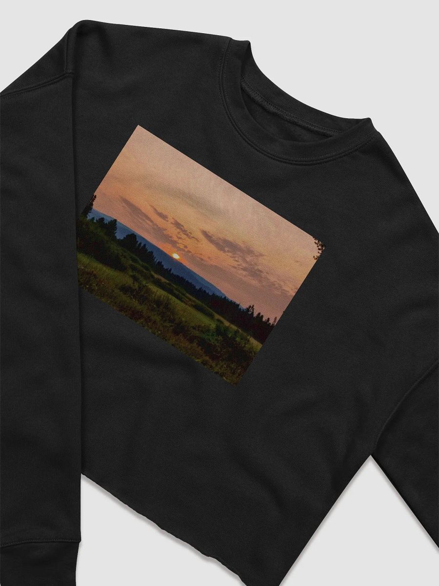 Good Morning product image (3)