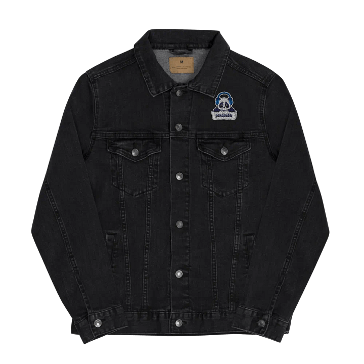 denim jacket product image (2)