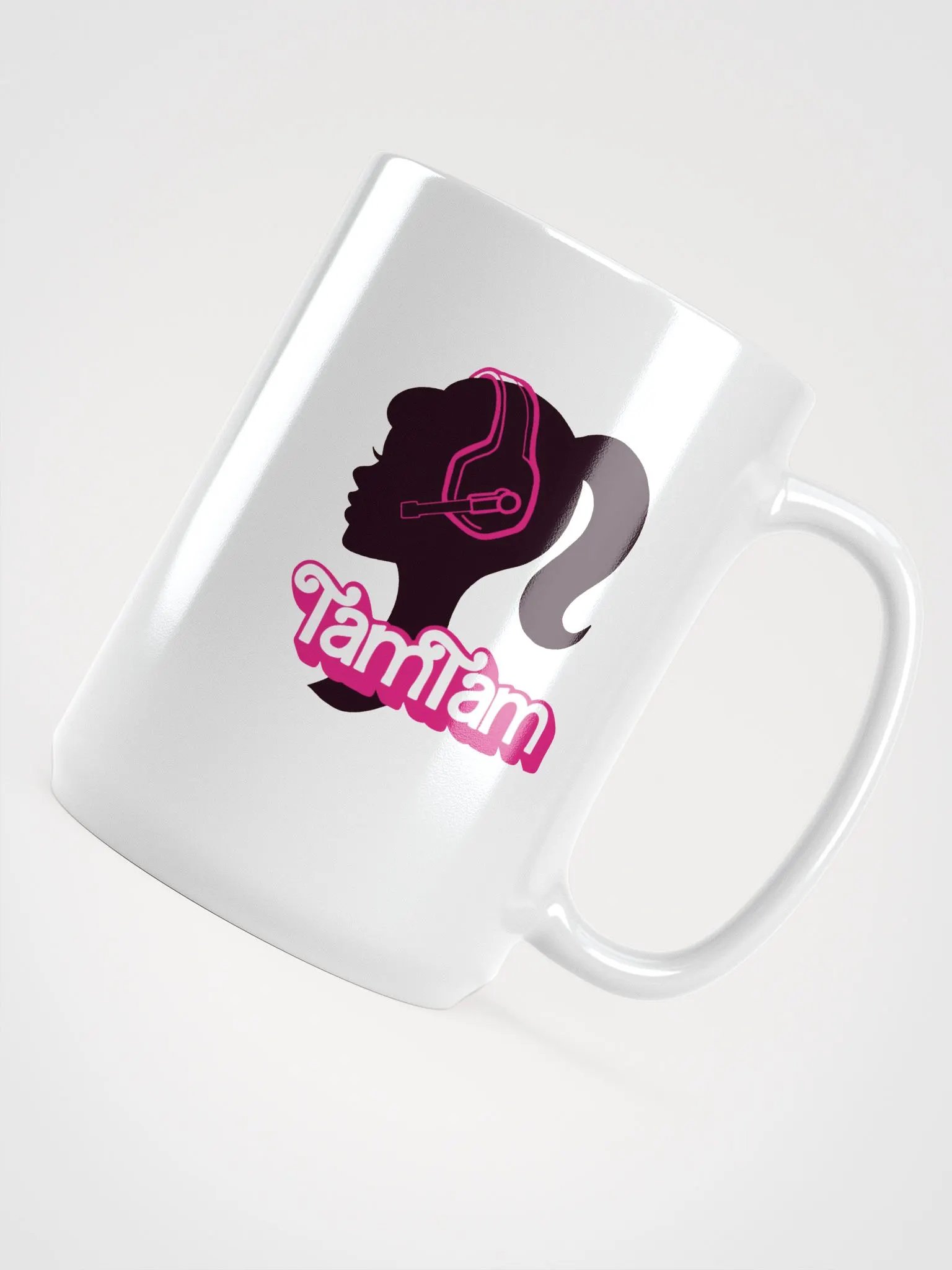 TamTamBarbie product image (4)