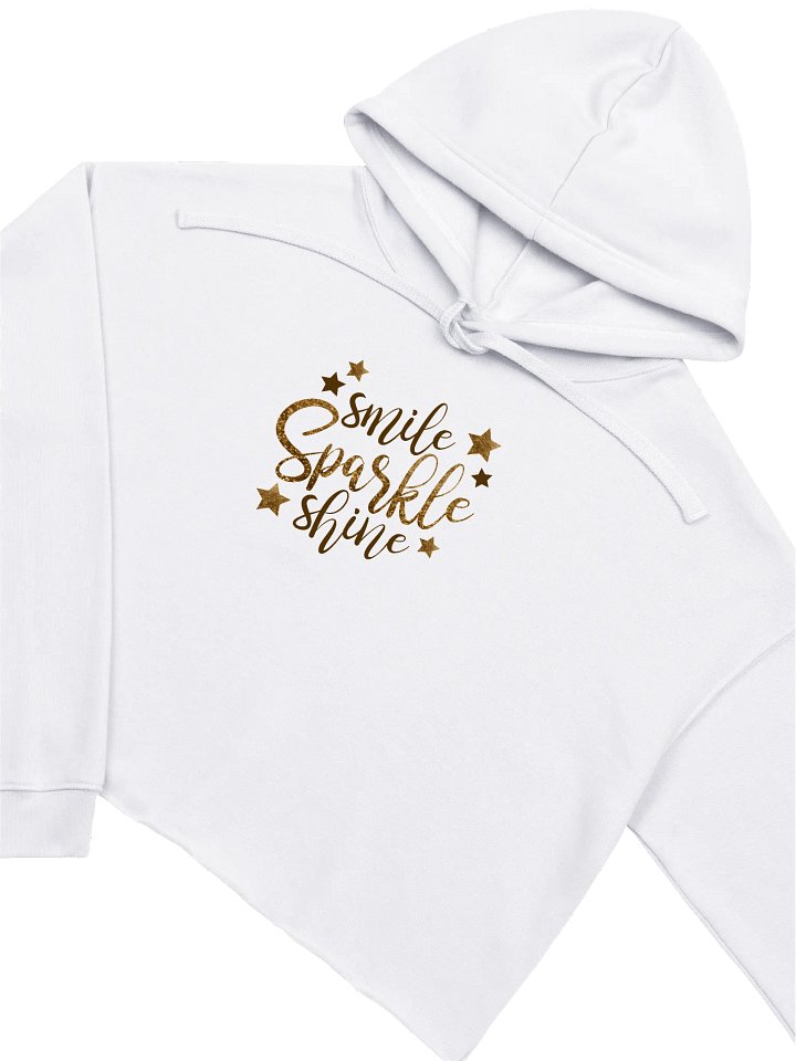 Sparkle & Shine product image (1)
