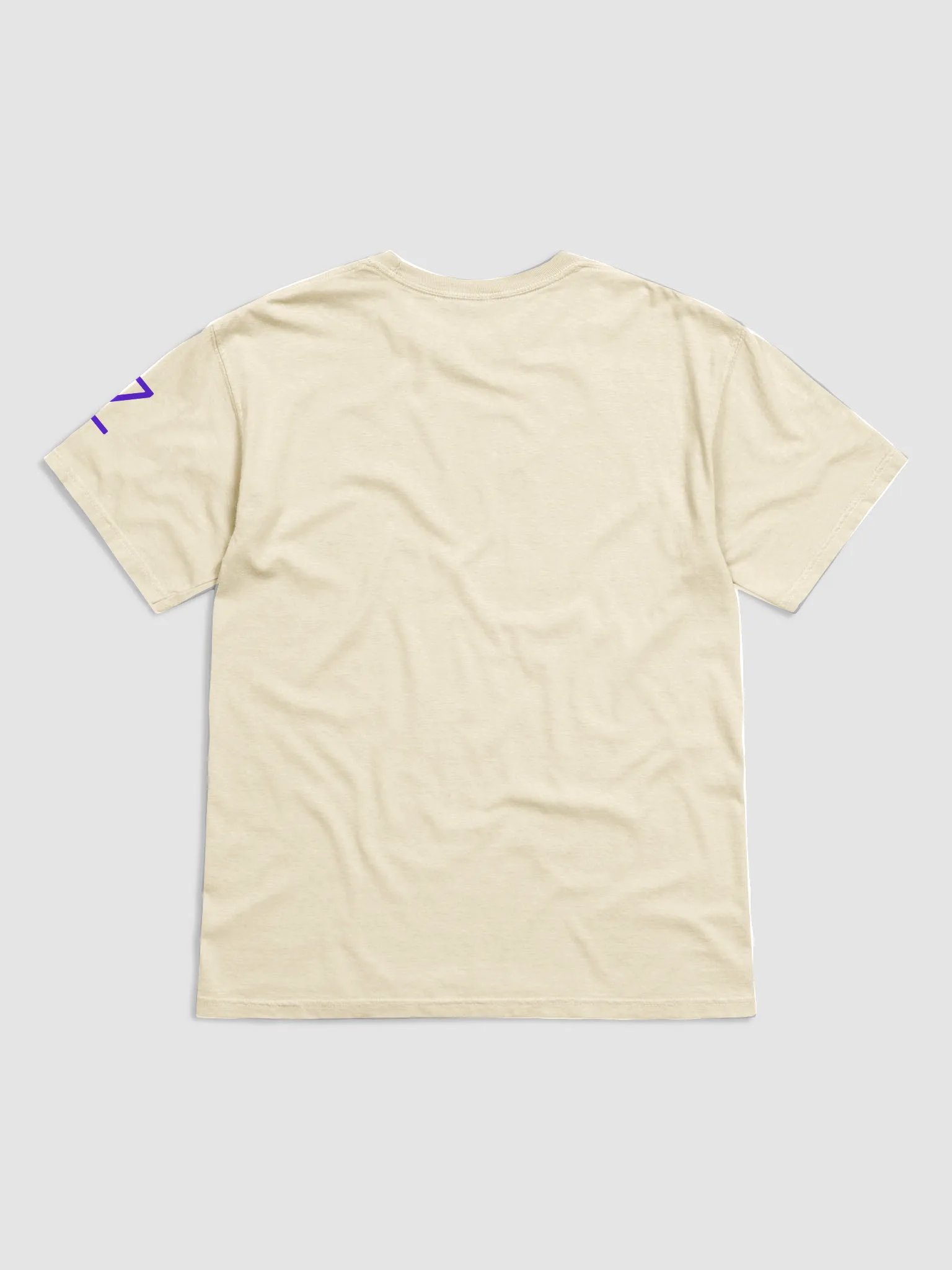 Z T-Shirt product image (2)