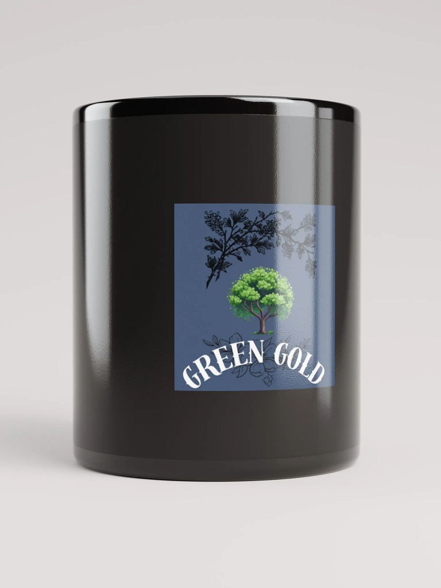 green cup product image (10)