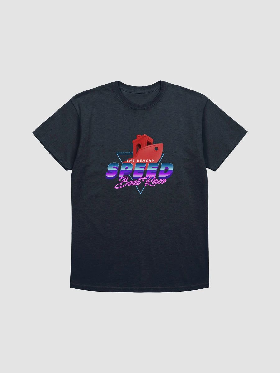 SPEED BOAT Race* product image (1)