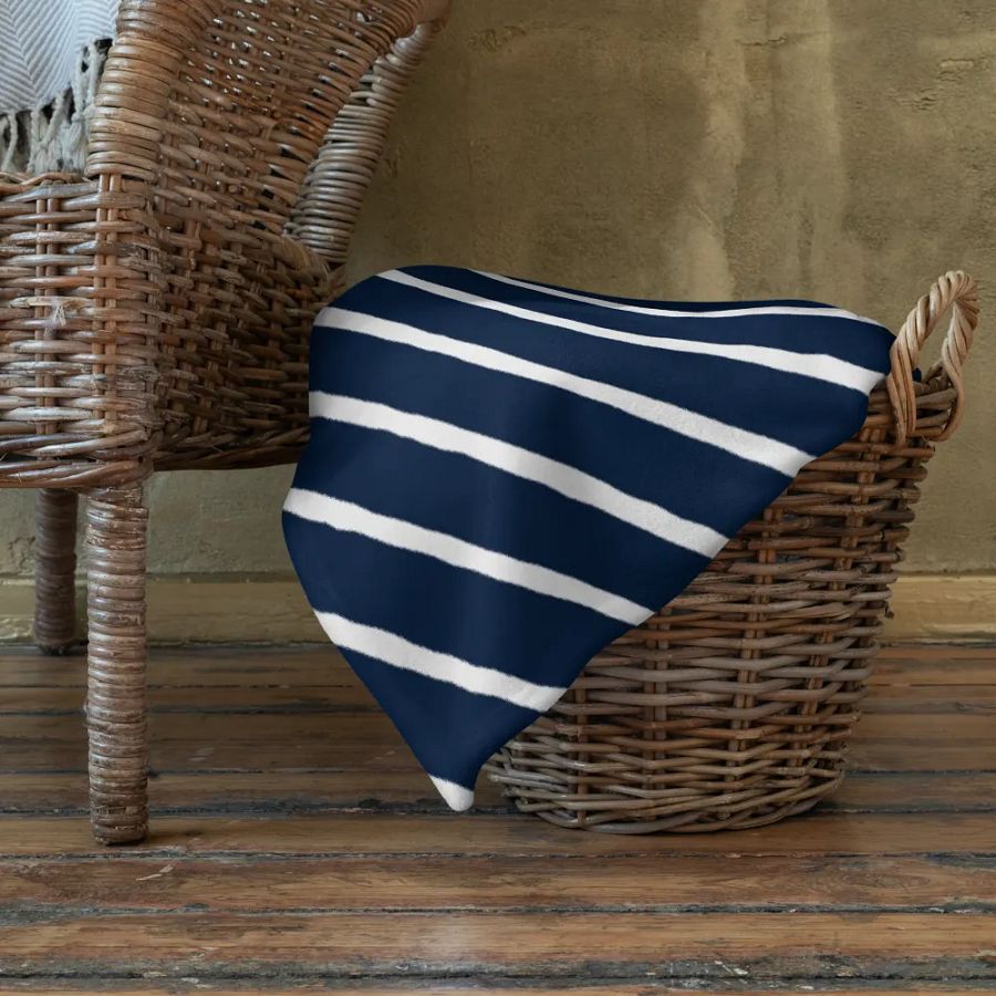 PSC Throw Blanket product image (10)