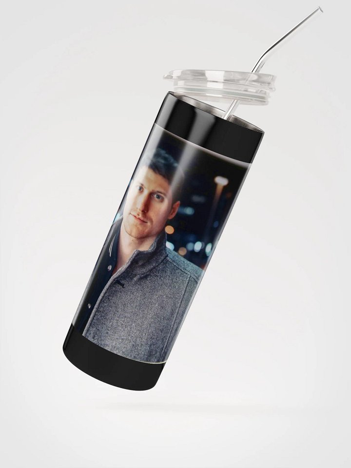 Peter instagram product image (2)