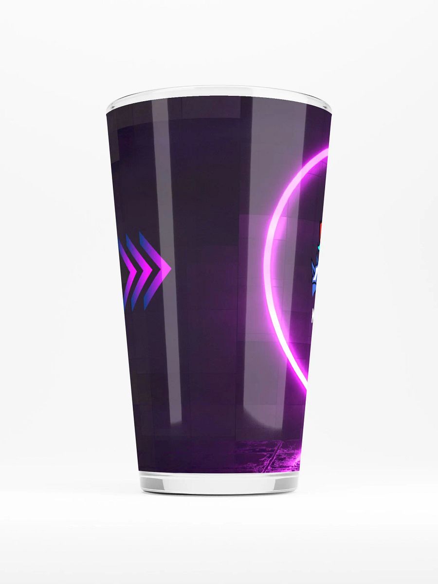 Neo Glass 2 product image (2)