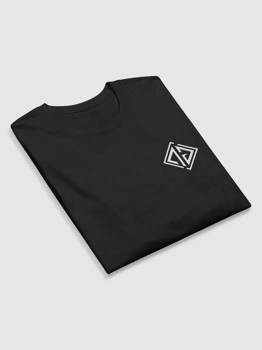 T-shirts à manches longues + 2 couleurs product image (3)