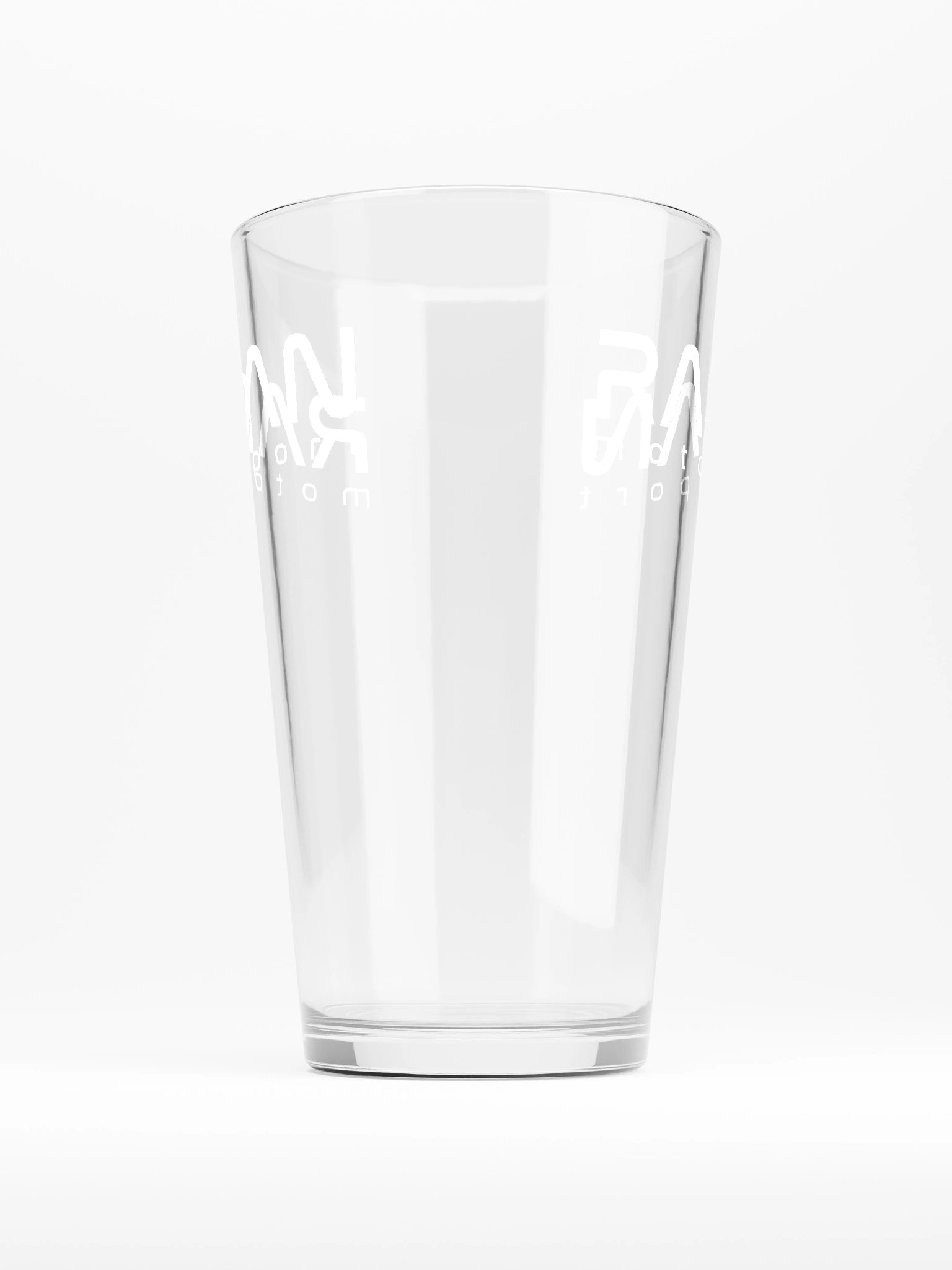 Large Glass product image (1)