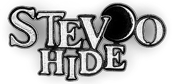 Stevoo Hide