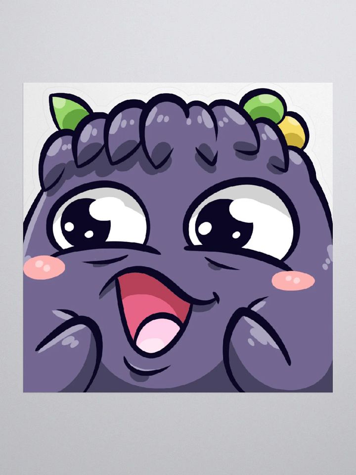 Pixi 