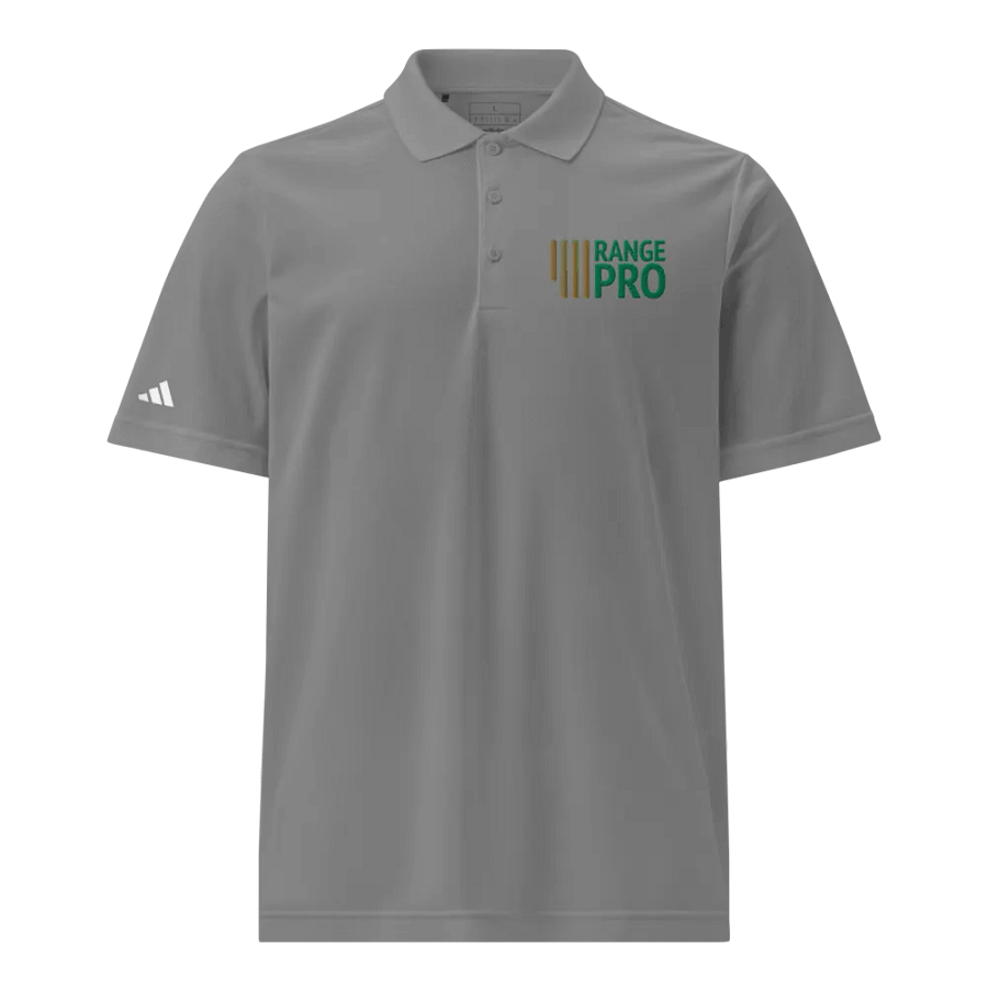 Range Pro product image (1)