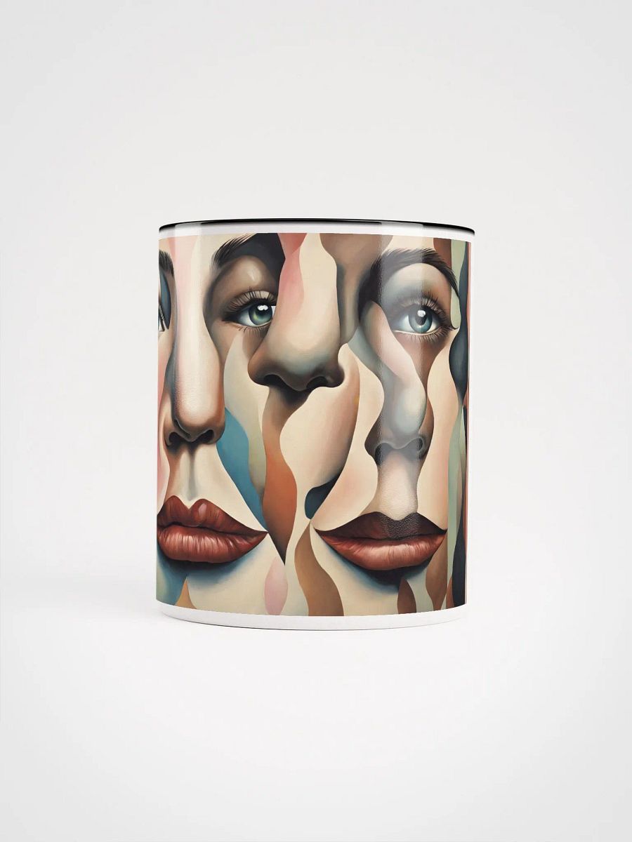 René Magritte: Surrealist Painter of Impossible Realities product image (9)