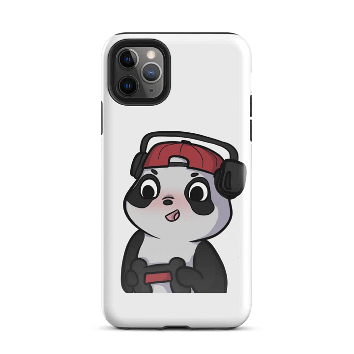Panda Gaming product image (34)