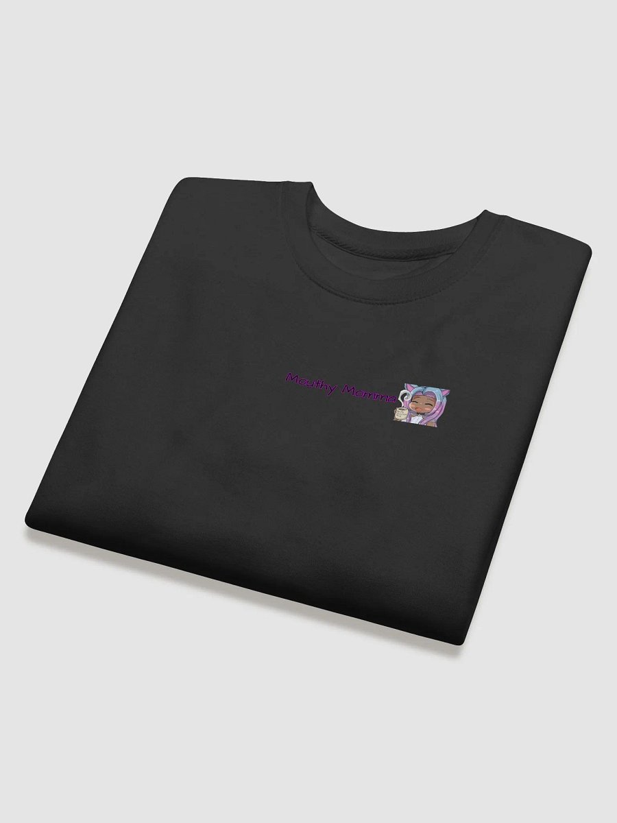 No Hood Gotta go product image (4)
