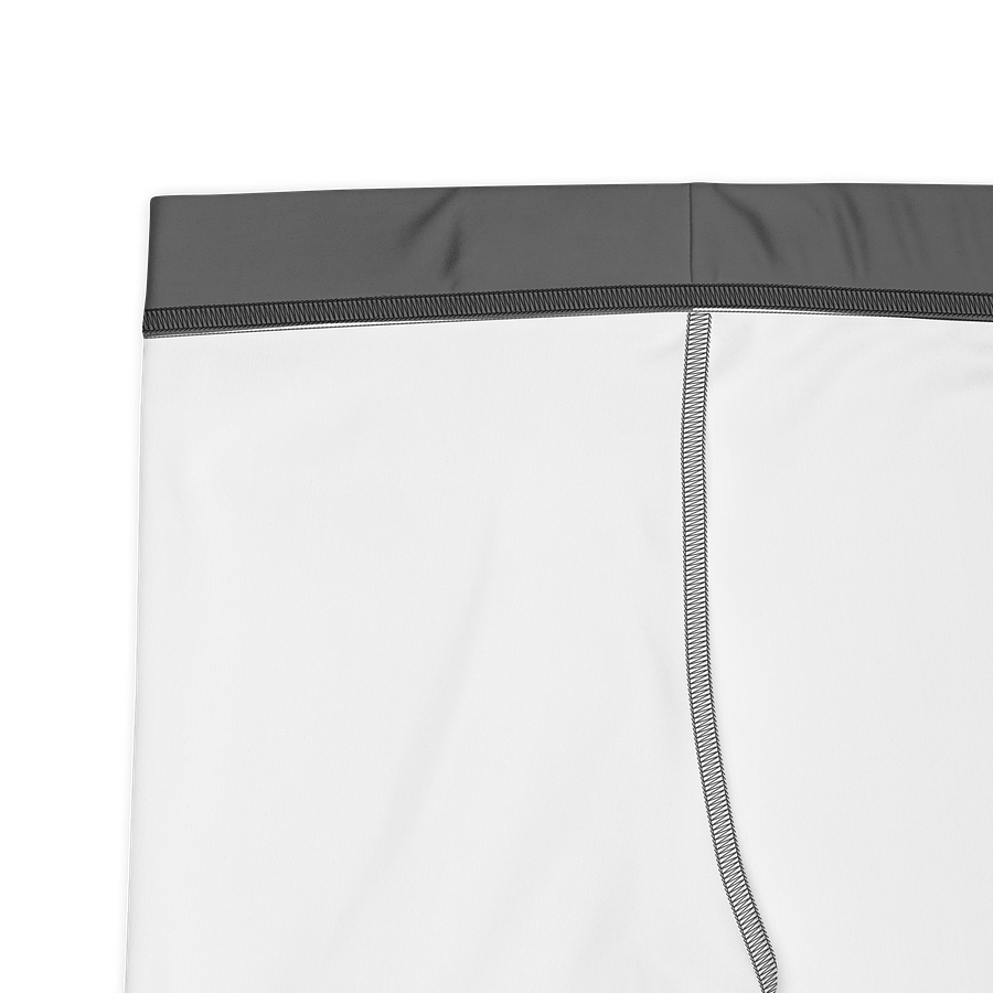 FGA - OG Classic Yoga Pants product image (7)