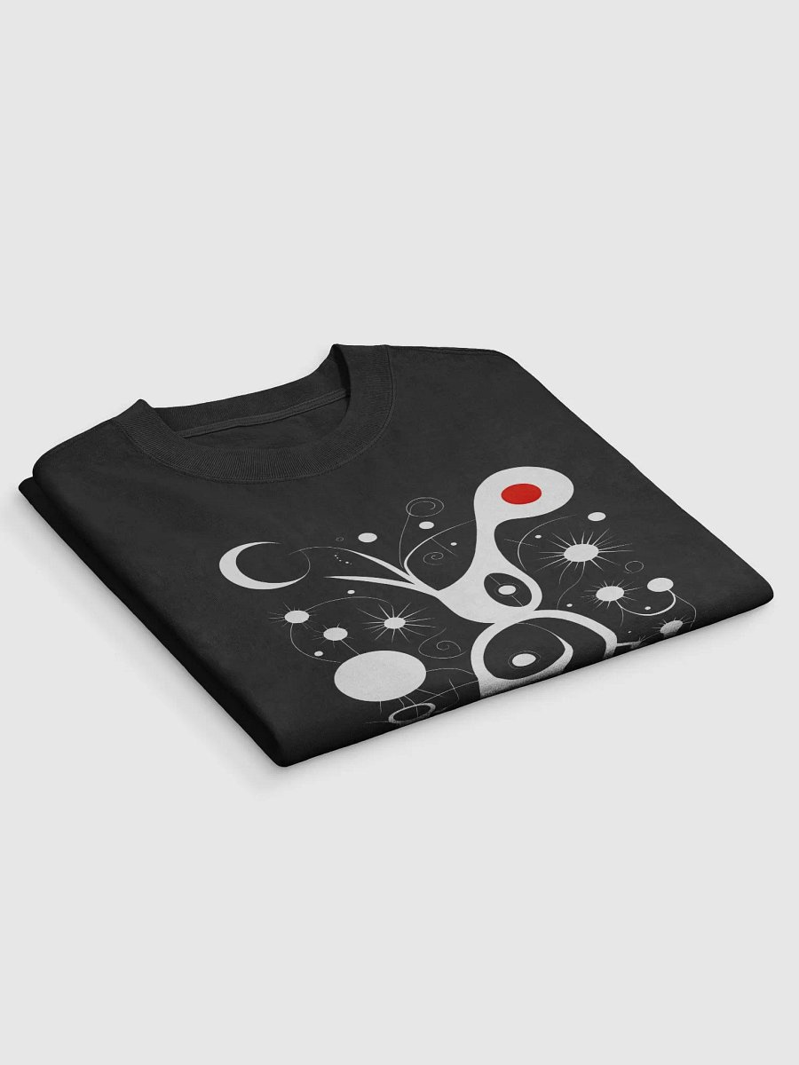AS Colour Premium Oversized Faded T-Shirt product image (7)