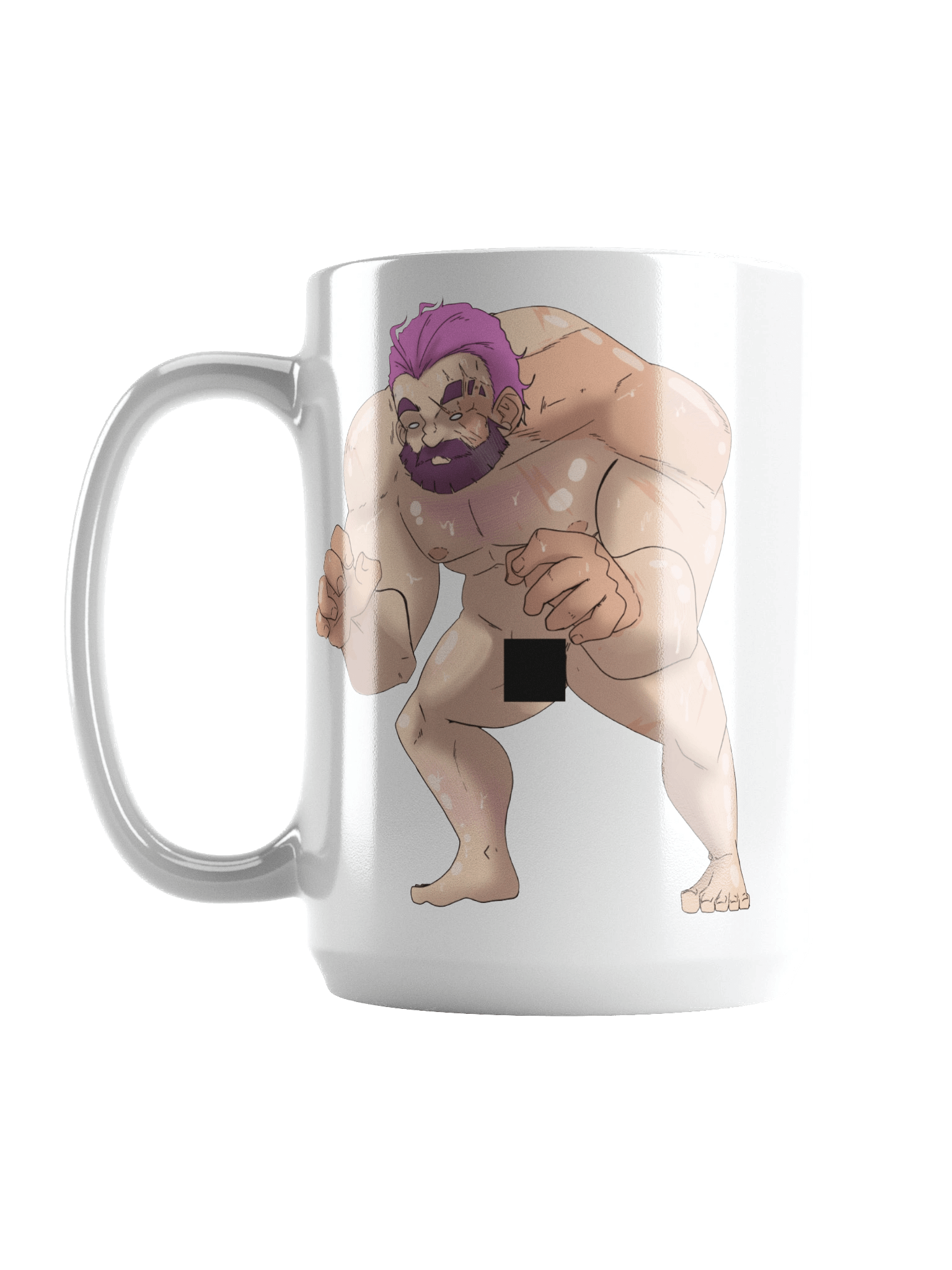 "Traditional" Wrestling Road product image (1)