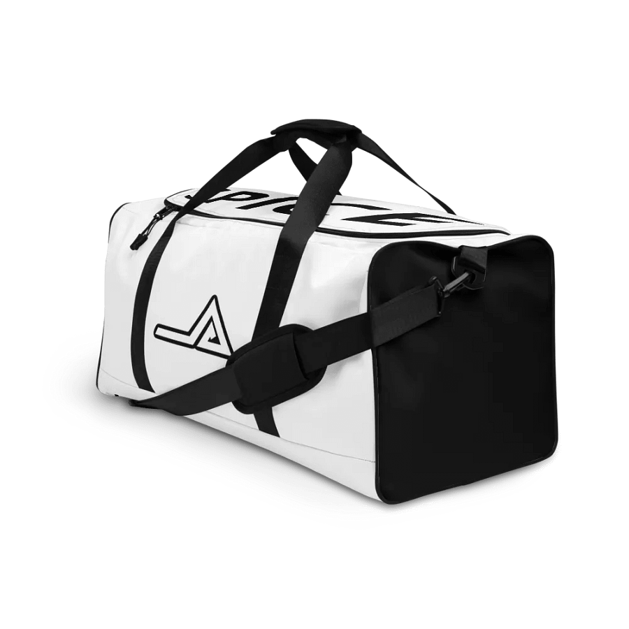 BAG product image (10)
