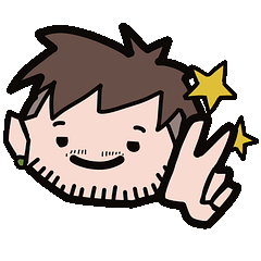 oshieman