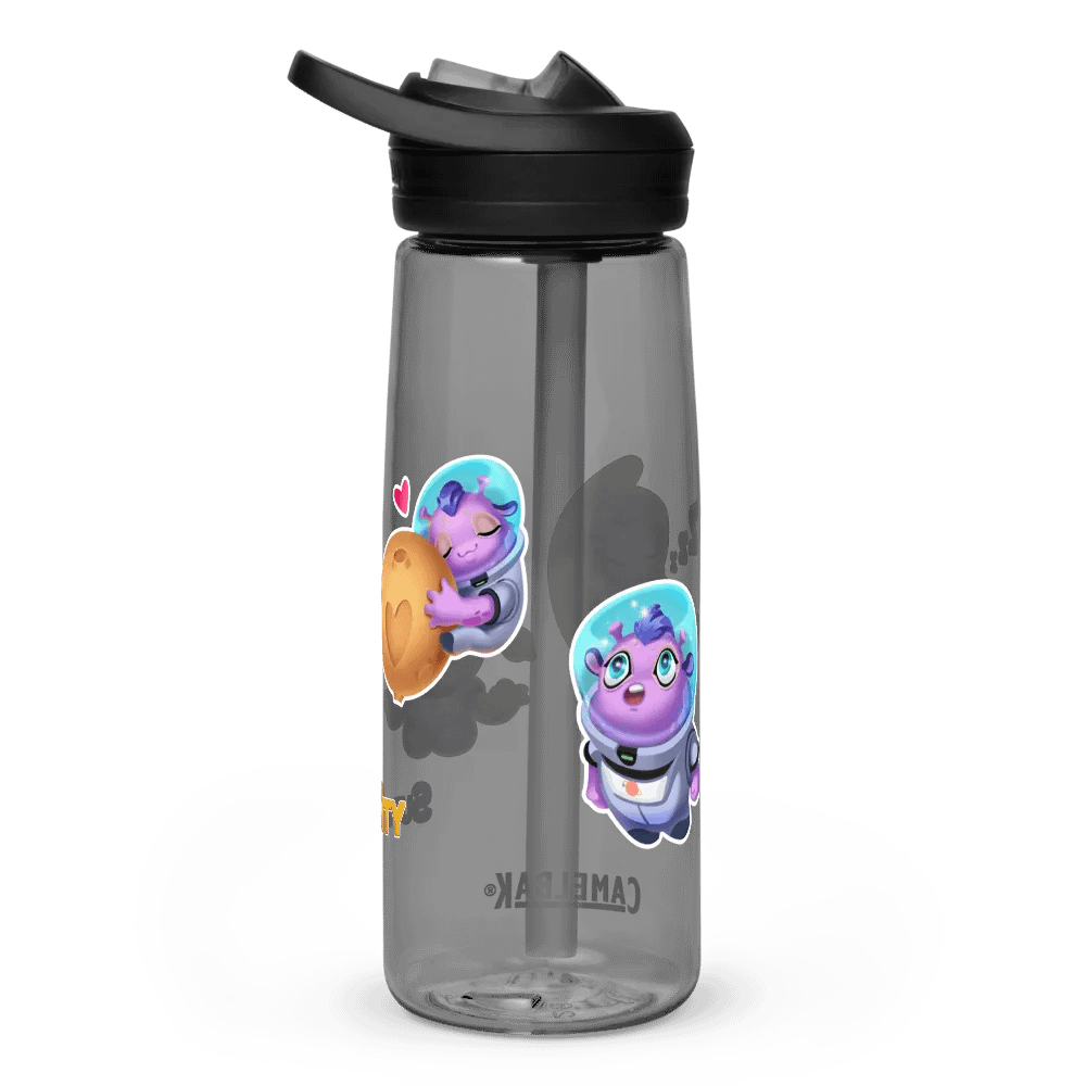 Alien bottle product image (4)