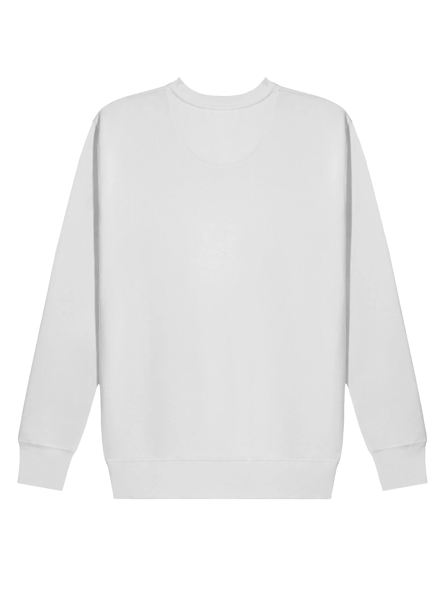 TPA Tape Crewneck product image (3)