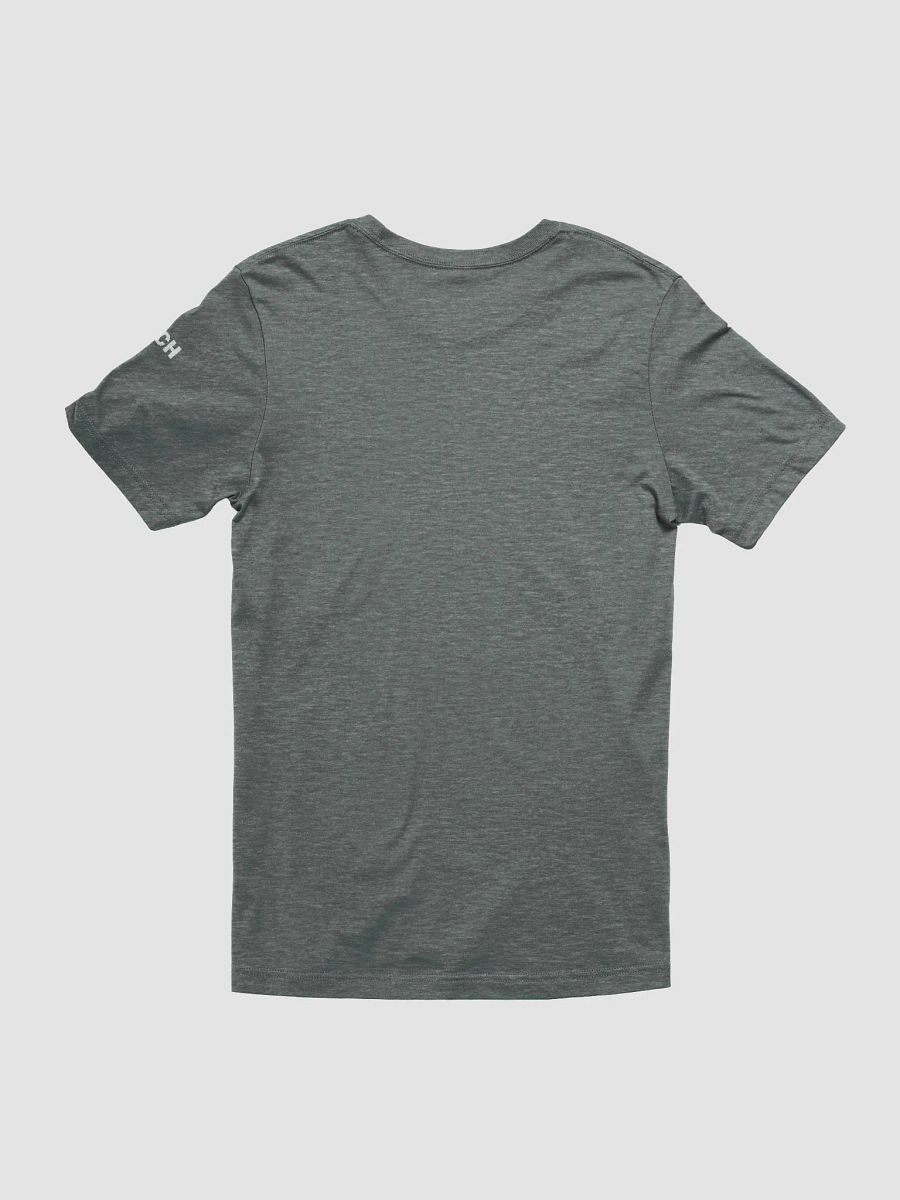 ECH Supersoft T product image (2)