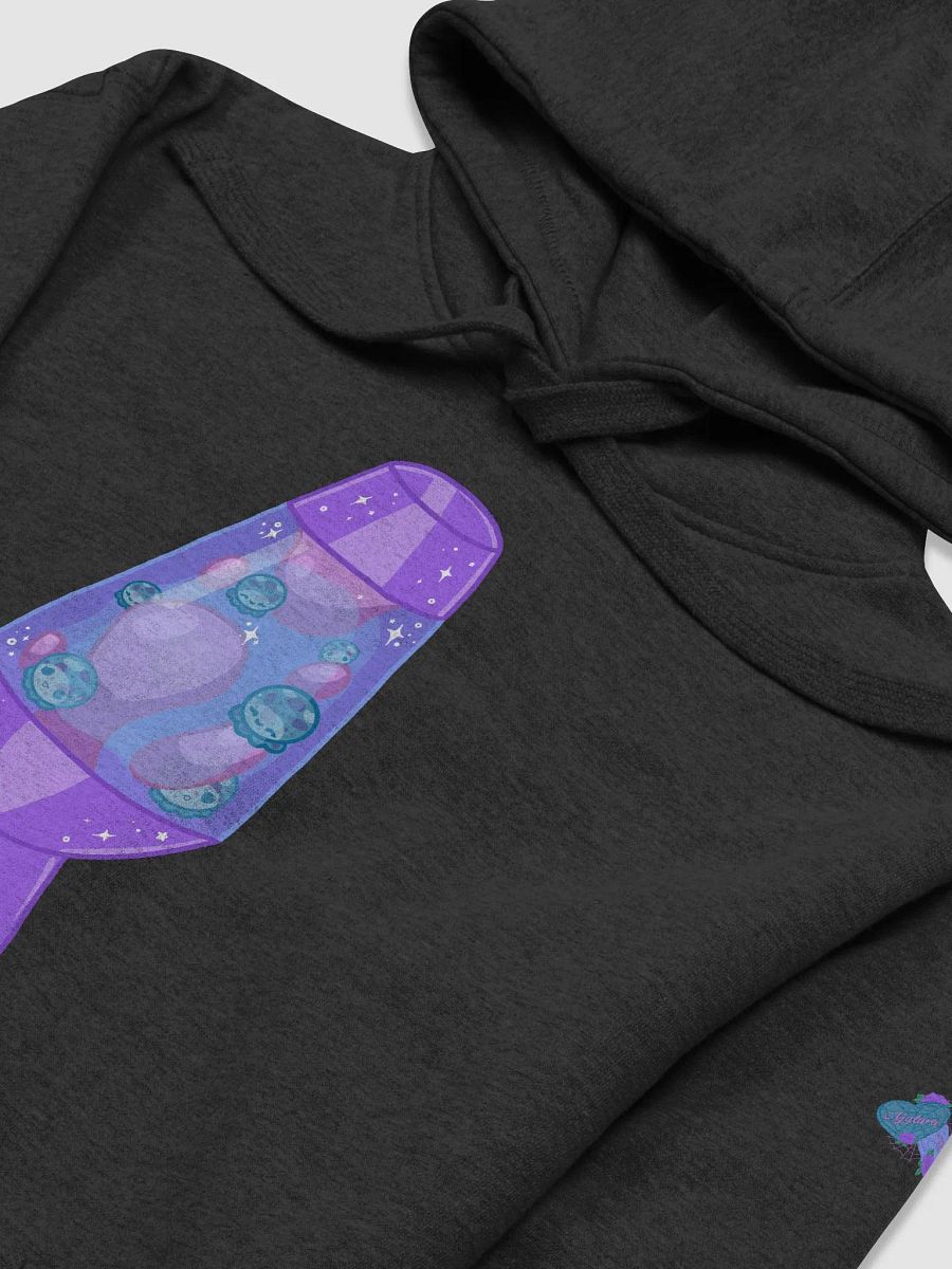 Cozy Jellies Hoodie product image (3)