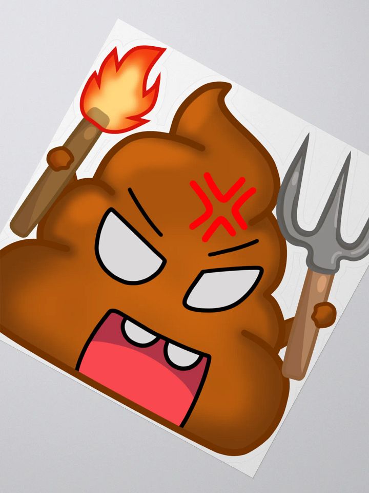 Vik's Chat product image (2)