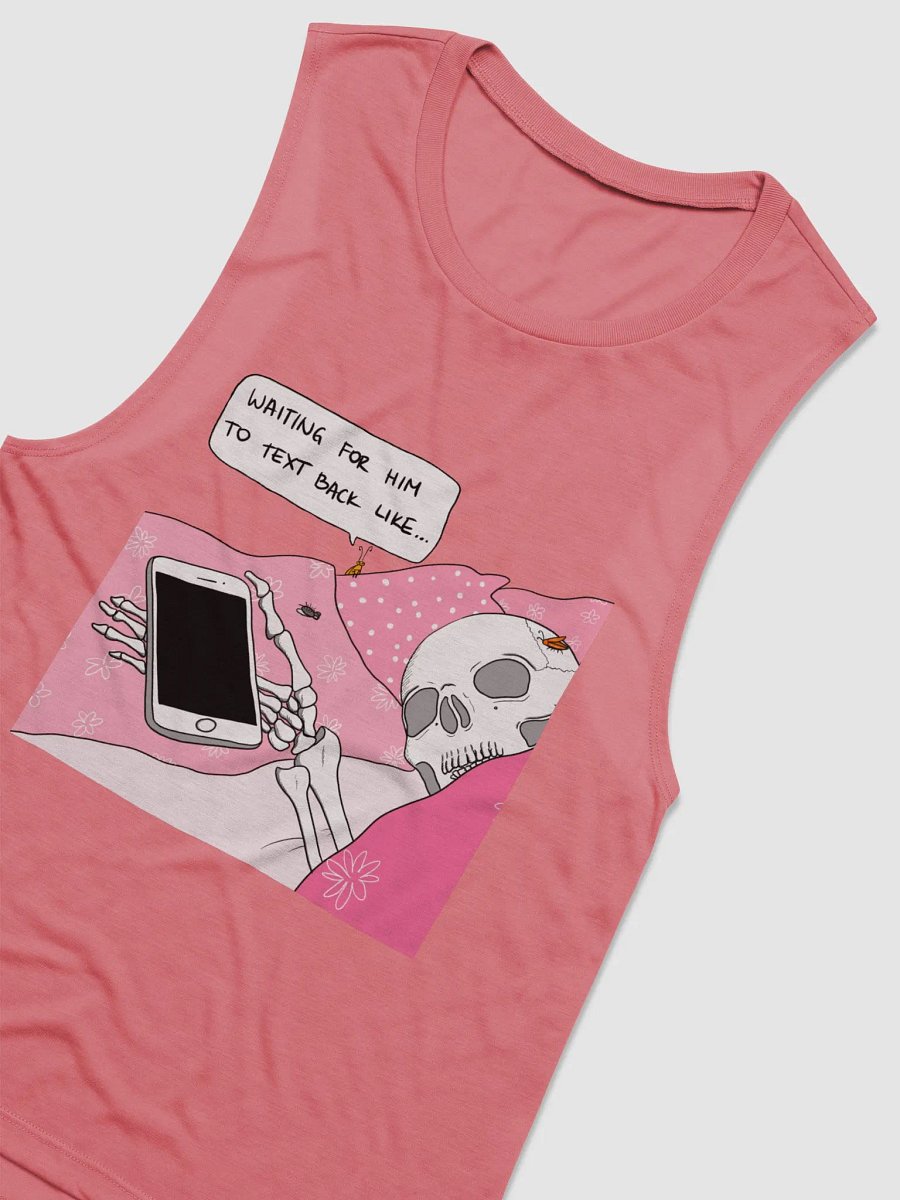Forever Waiting Shirt product image (5)