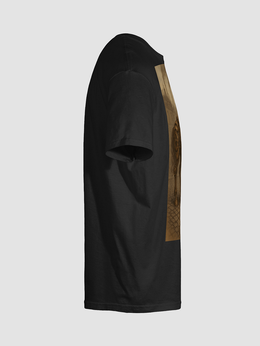 Gold product image (20)