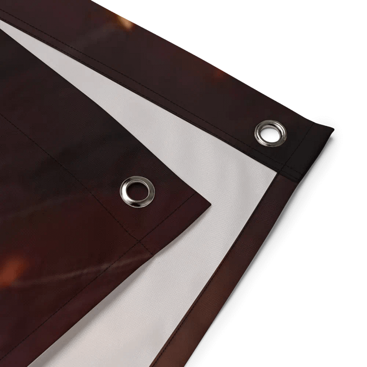 Sav Nation Flag product image (2)
