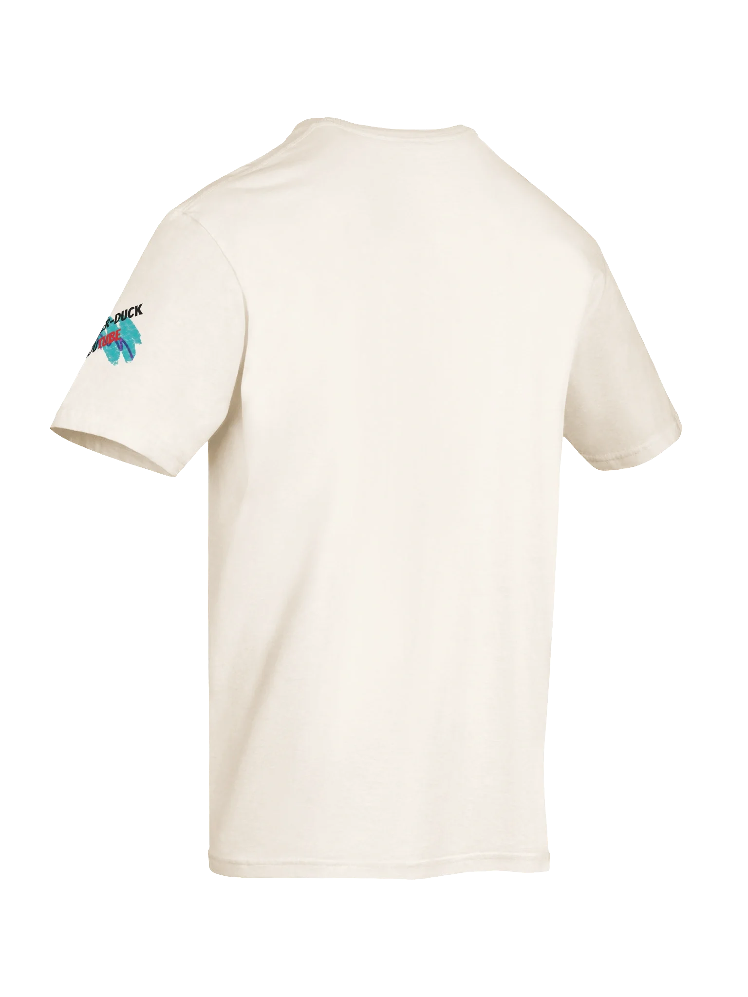 90's Throw Back product image (26)