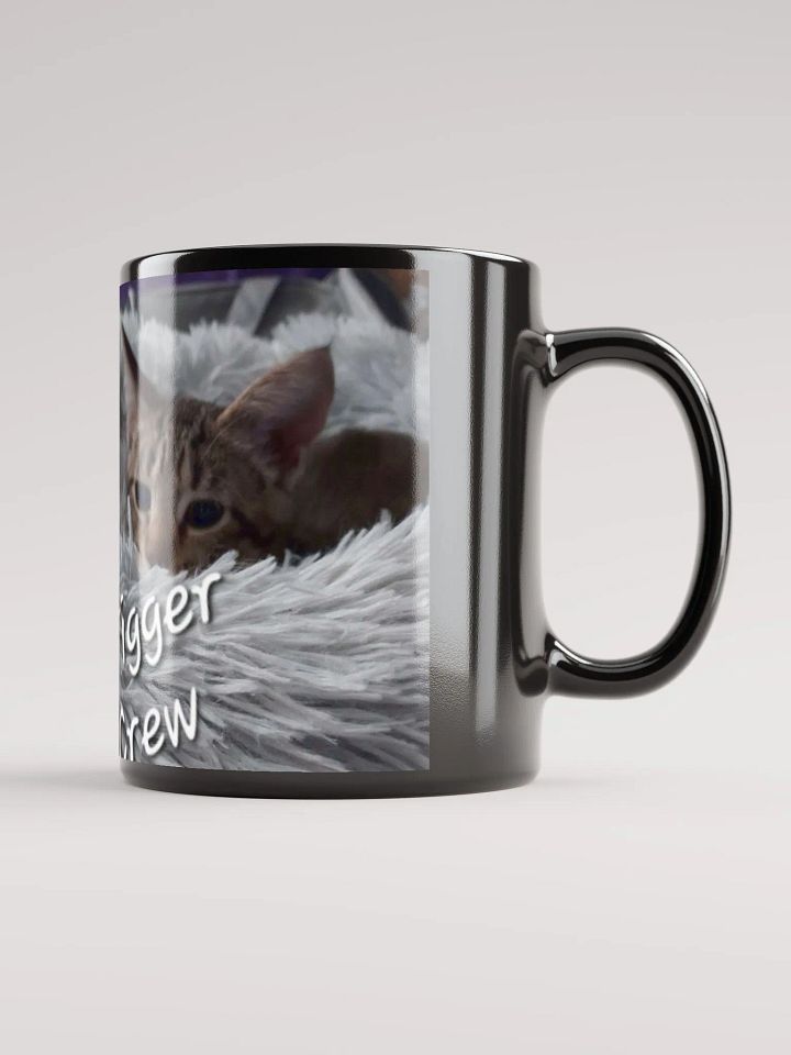 Tigger Crew product image (1)