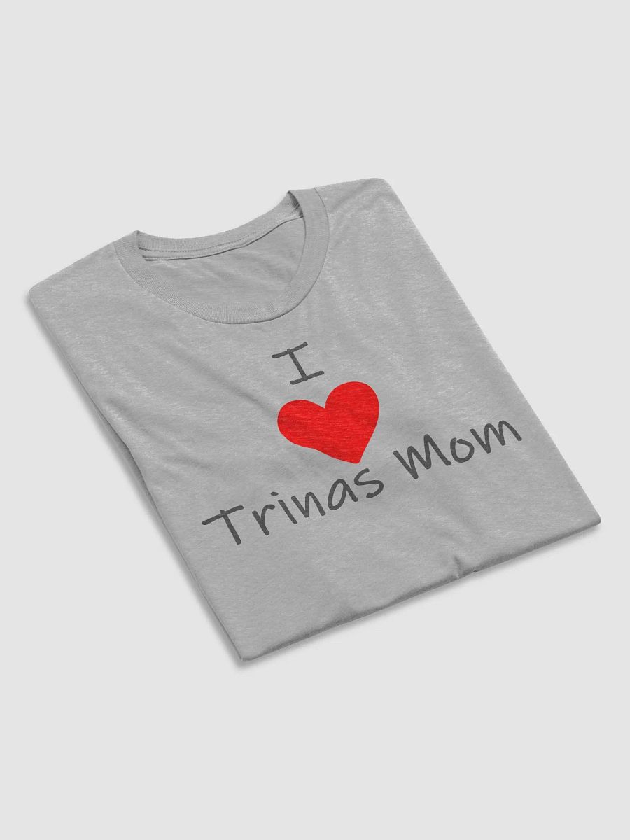 Trinas Mom Has Got It Going On product image (28)