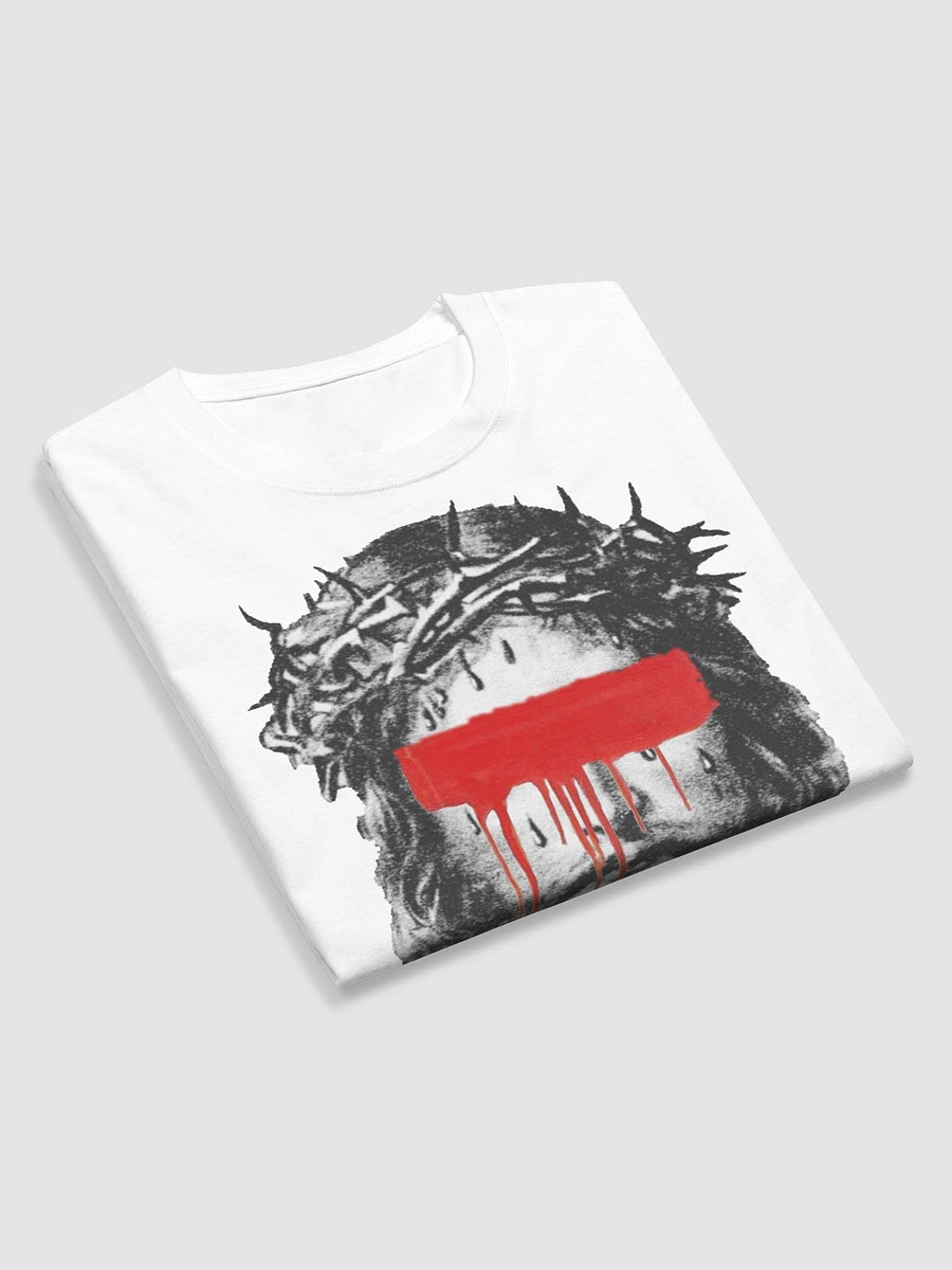 CULT JESUS LONG SLEEVE product image (5)