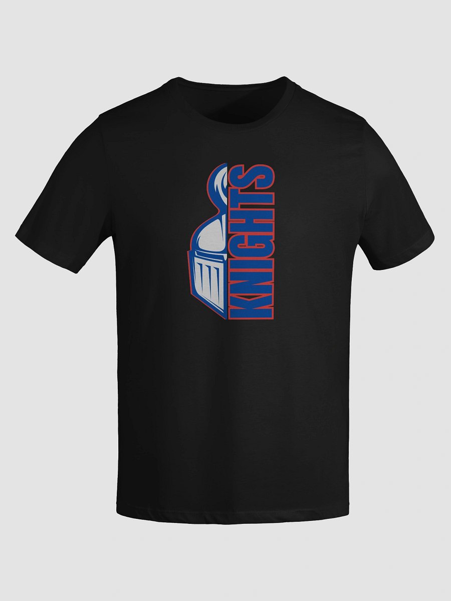 Knights Heritage Relaxed-fit Tee product image (45)