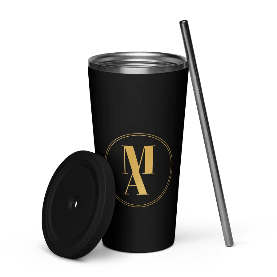 Calm product image (5)