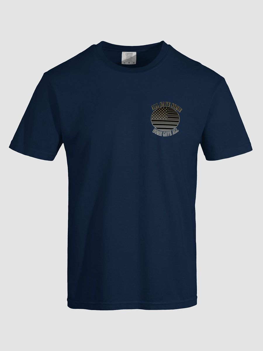 Coast Guard Racing Life product image (15)