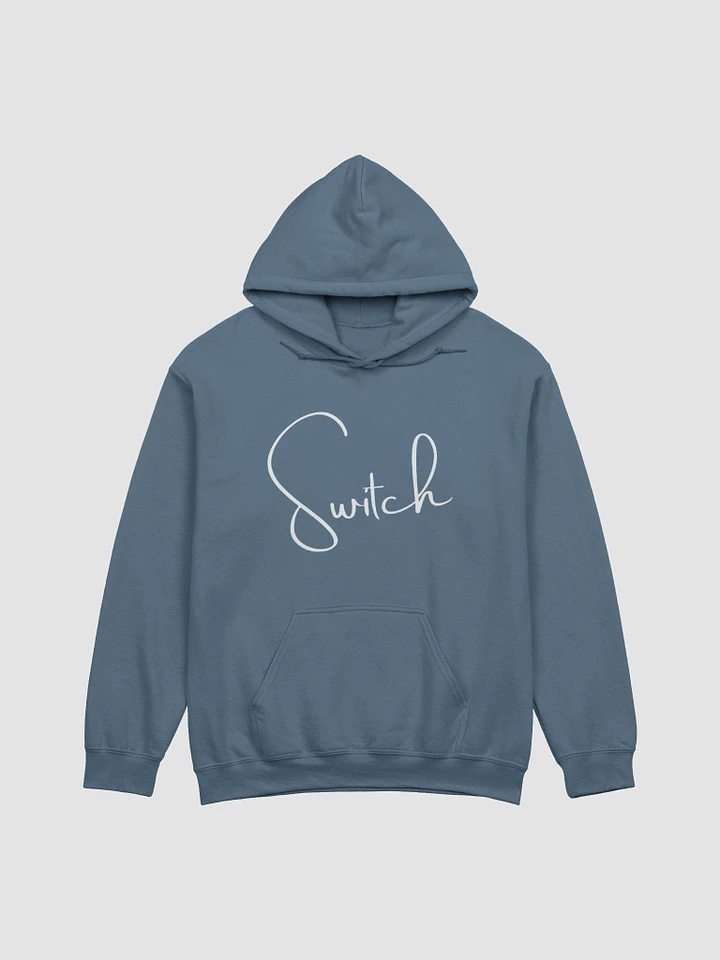 Switch Hoodie product image (11)