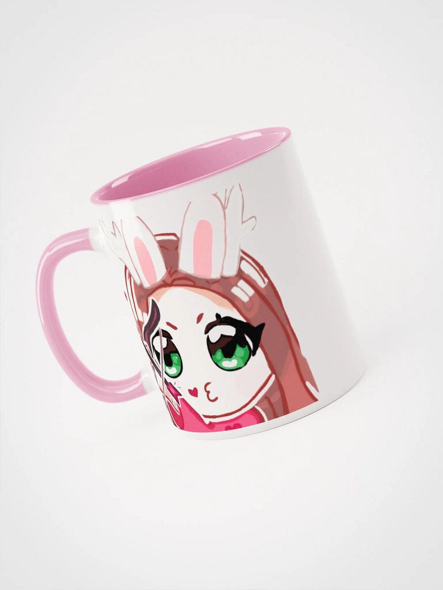 Love Mug product image (3)