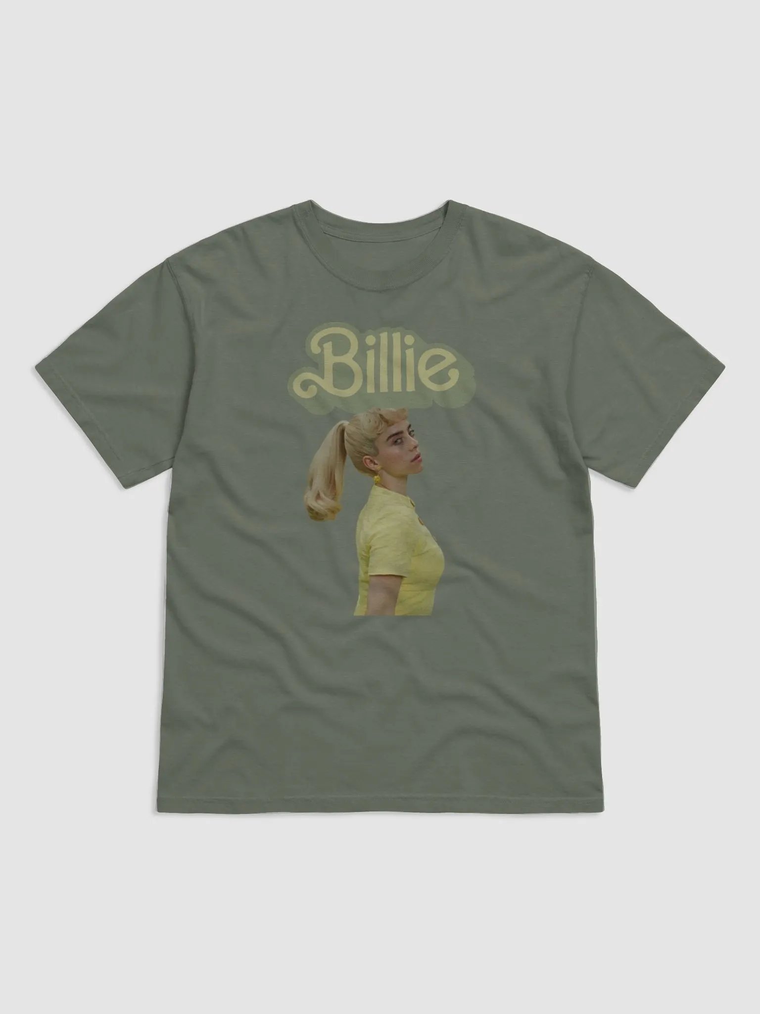 what was i made for ? | t-shirt product image (2)