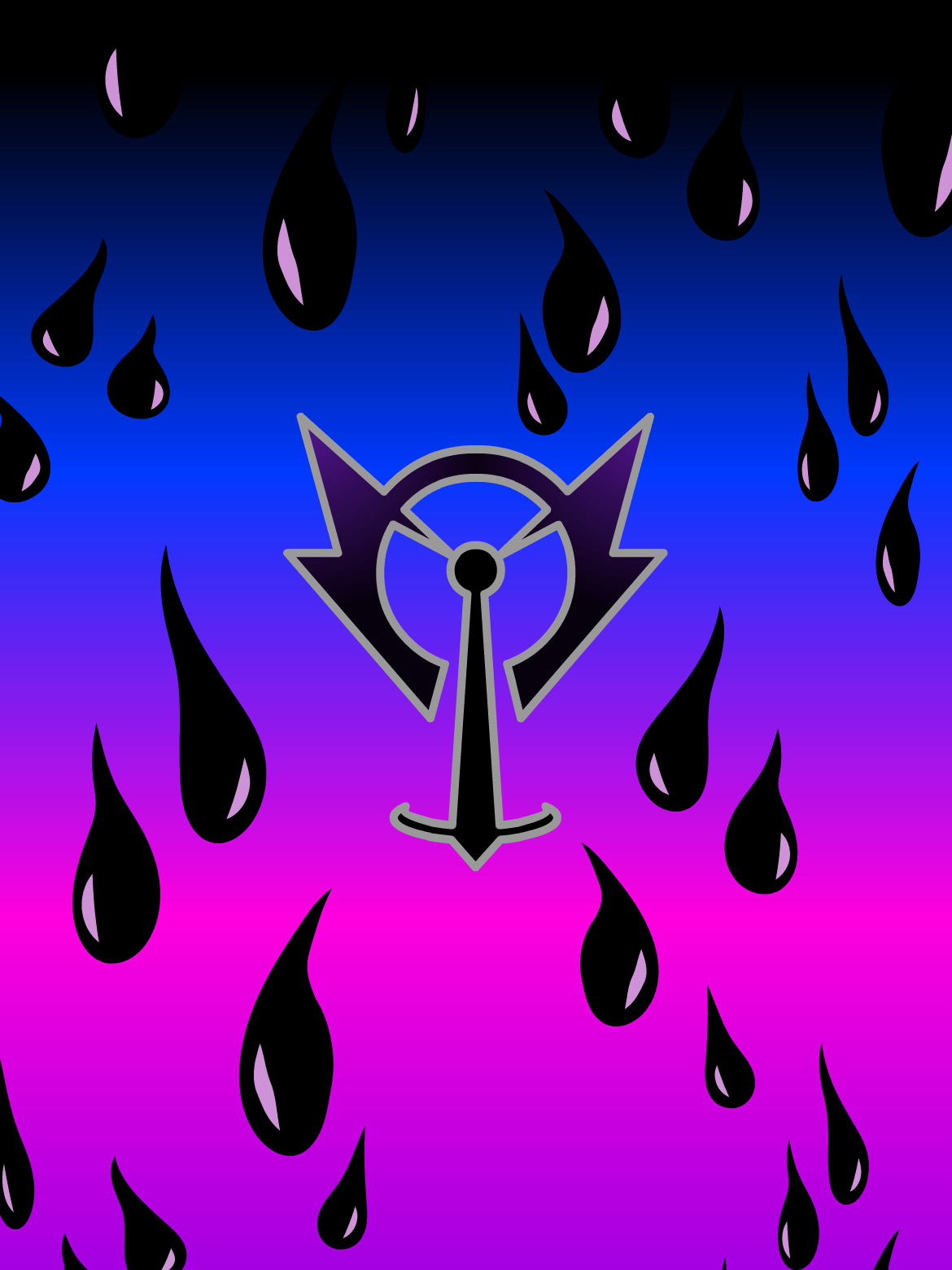 Kingdom Hearts Wallpaper Collection product image (12)