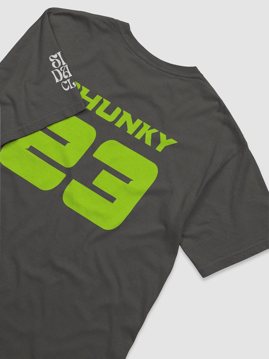 Chunky Sport 23 Tee product image (4)