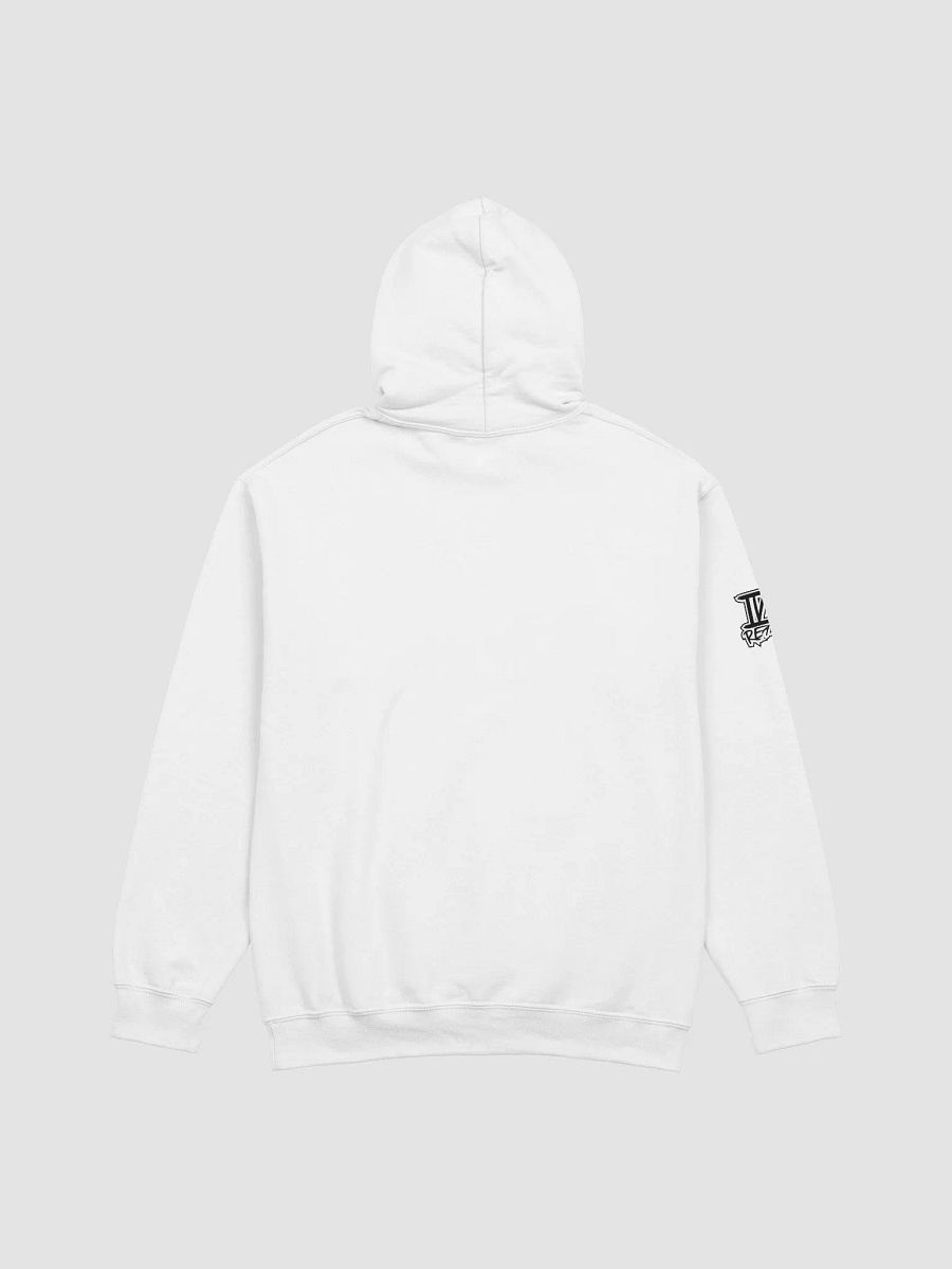 Standing Bear Classic Hoodie product image (3)