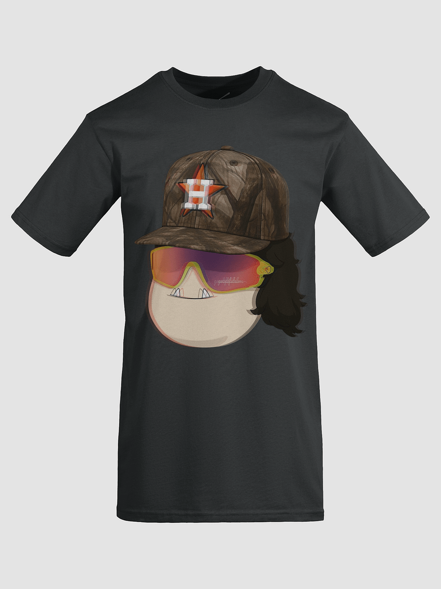 BIG HEAD Premium Heavyweight product image (7)