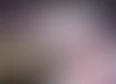 320kbps MP3's tag thumbnail